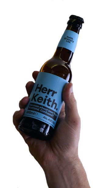 Hopetoun Farm Shop tweet media