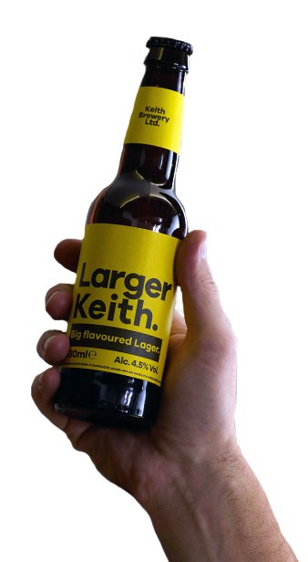 Hopetoun Farm Shop tweet media