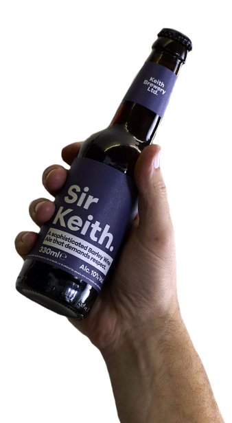 Hopetoun Farm Shop tweet media