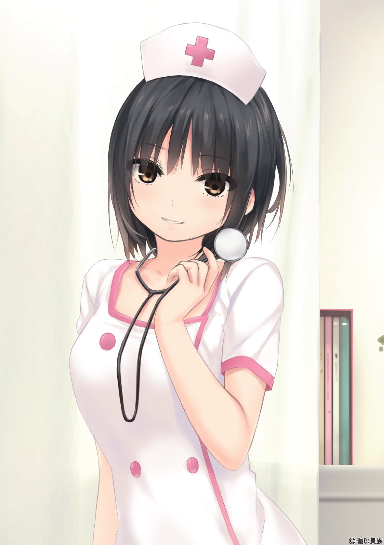 ブレンドリーム 本日8 16は青山さんのお誕生日です 珈琲貴族先生の愛すべき看板娘 皆様も是非お祝いしましょう 青山さんお誕生日おめでとう 青山澄香生誕祭 青山澄香誕生日 青山さん生誕祭 青山さん誕生日 ブレンドリーム 本日8 16は青山さんのお誕生日です 珈琲貴族先生の愛すべき看板娘 皆様も是非お祝いしましょう 青山さんお誕生日おめでとう 青山澄香生誕祭 青山澄香誕生日 青山さん生誕祭 青山さん誕生日