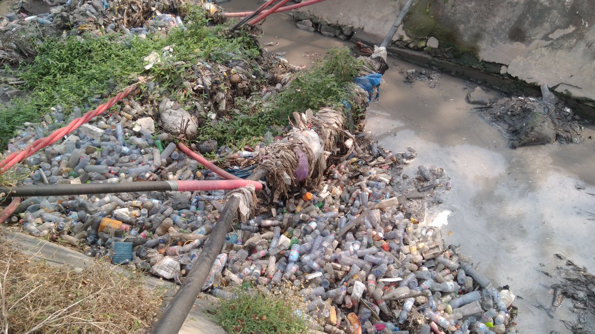 UE en RDC🇪🇺 tweet media