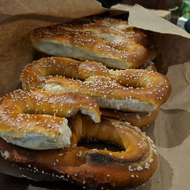 WildIron's tweet photo. No carb lunch.... https://t.co/ZQD5ovq3KW