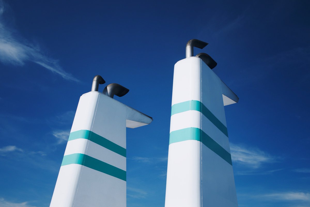 CuMarketing's tweet image. Right now, #FacebookAdsBootcamp is touching on Facebook&apos;s Lookalike audiences - one of our favourite Facebook advertising features. Have you ever used them?