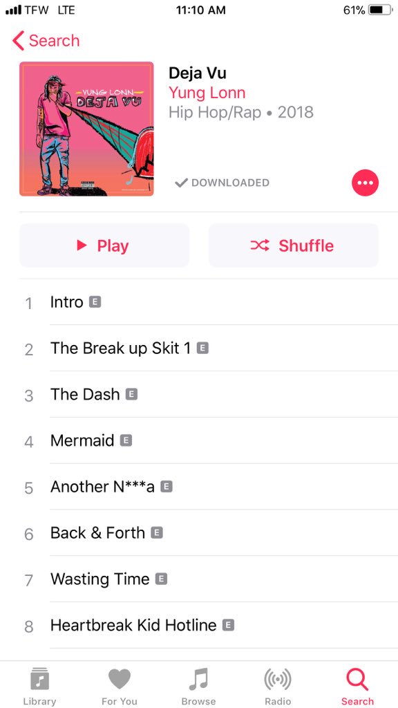 kp_made_it's tweet photo. @AlNuke We got more coming with bigger numbers 🔥🔥🔥🙏🏼🧘🏻‍♂️ https://t.co/BWsxmE7z4a