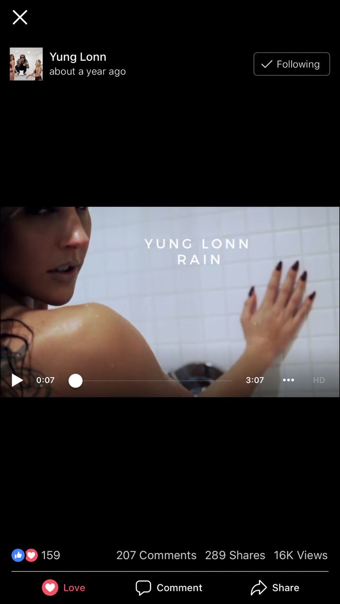 kp_made_it's tweet photo. @zaytovenbeatz @AlNuke Check us out ..we from a small city in Ohio doing numbers bro @YungLonn https://t.co/7xgTWPA1VY