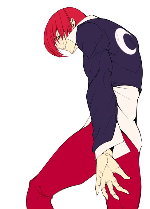 月を見るたび思い出す人 