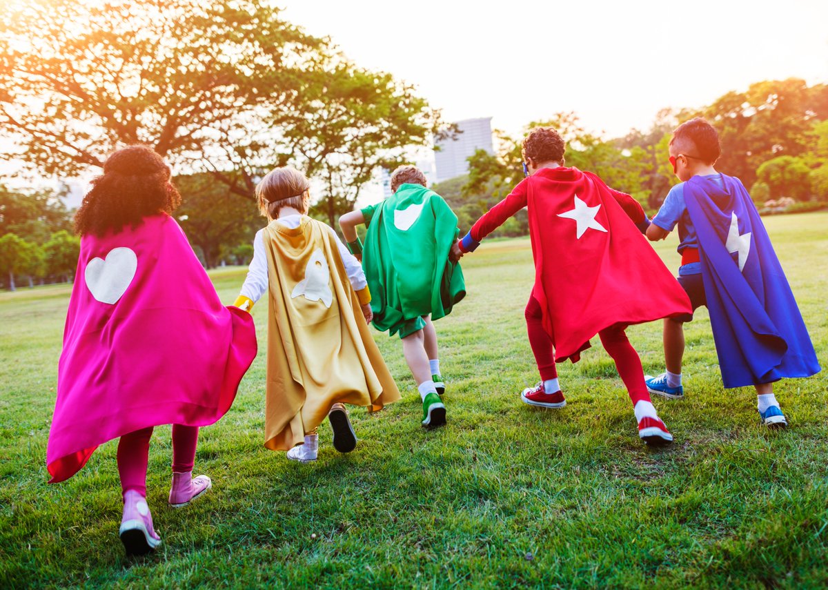 SchoolWorksLLC's tweet image. Does your foundation support charter schools?  SchoolWorks provides expert resources for Charter Application Development that can streamline the initial upstart process for school founders.  Find out more at:  …v3mbzoz21gb7l-wpengine.netdna-ssl.com/wp-content/upl…
#charterschools #streamliningprocess #theswway