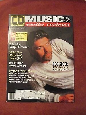 Michiganrocker1's tweet photo. https://t.co/vHuUsGfl9C