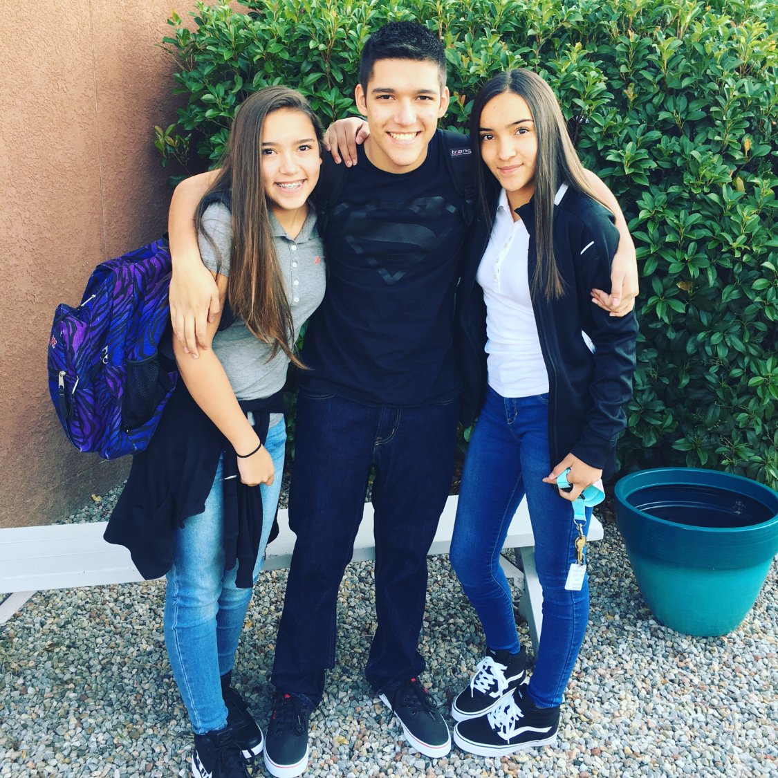 #Kohlscash #KohlsxInfluenster #Contest #Ad <a href="/Kohls/">Kohl's</a> <a href="/Influenster/">Influenster</a>