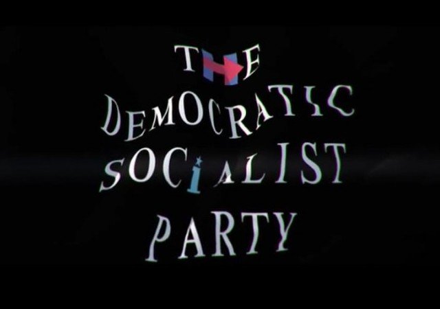 Segurient's tweet image. Young Democratic Socialists of America Leaders 
 feedproxy.google.com/~r/LegalInsurr…