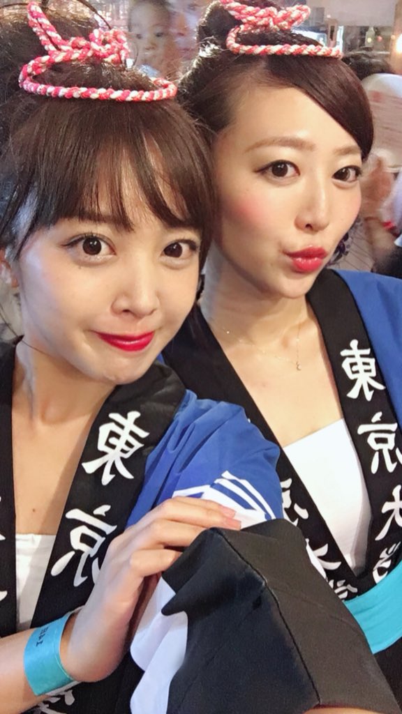 阿波 踊り 女 踊り 髪型 Freebestwalljp 阿波 踊り 女 踊り 髪型 Freebestwalljp
