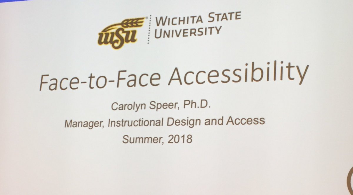 sbibb_bibb's tweet photo. #wsuarc18 What an outstanding session! Great content! Wonderful interaction! Exceptional modeling! https://t.co/I6tsKM7gUp