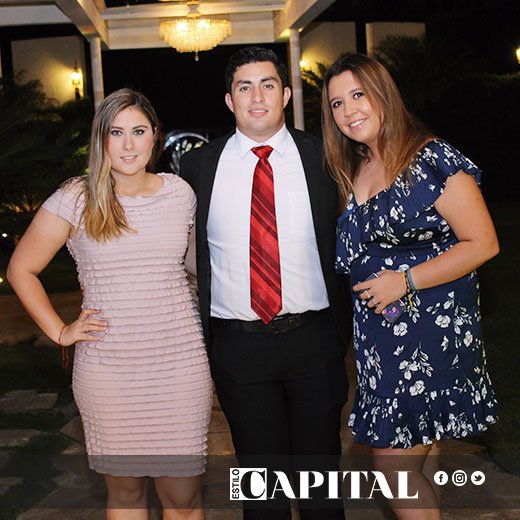 Estilo Capital tweet media