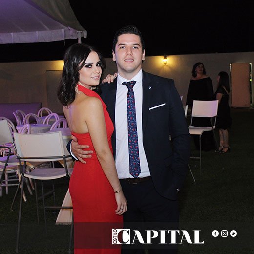 Estilo Capital tweet media