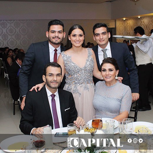 Estilo Capital tweet media