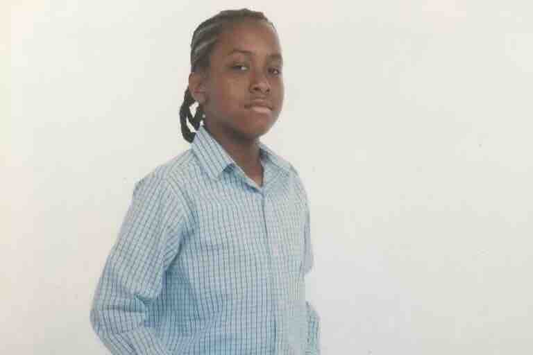 105.9 The Region tweet media