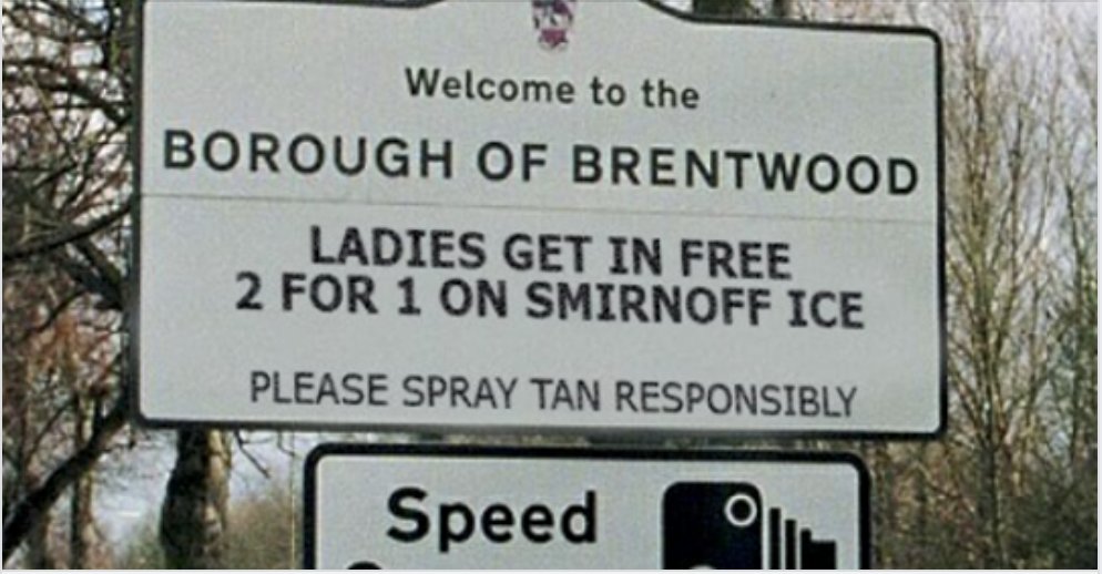 17 improved town slogans
thepoke.co.uk/2015/08/19/imp…