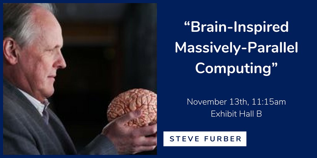 online Neuronale Netze zur Prognose und Disposition im