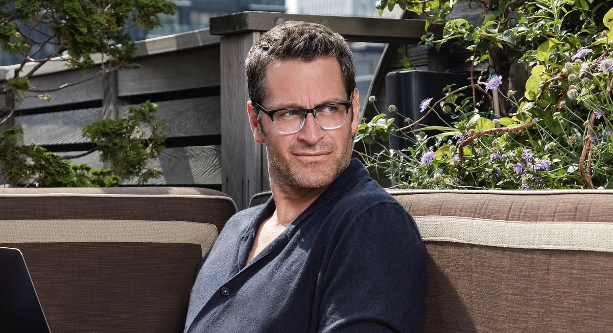 Peter Hermann. 