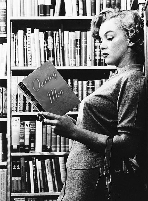 A very happy birthday to @Literatrix! Angela St. Lawrence brings class, sass and smoldering sex appeal<a class="tags" target="_blank" title="On Twitter" href="/?out=eyJ0eXAiOiJKV1QiLCJhbGciOiJIUzUxMiJ9.eyJpYXQiOjE3MjU1NTI2MzQsImlzcyI6InR3cG9ybnN0YXJzLmNvbSIsIm5iZiI6MTcyNTU1MjYzNCwiZXhwIjoxNzU3MDg4NjM0LCJyZWRpcmVjdF91cmwiOiJodHRwczovL3R3aXR0ZXIuY29tL0xpdGVyYXRyaXgifQ.aGQ4fWEVuW4EW6FTf5jnRYAqZEZEyuknCUsRosSO4SyN65pDNn0BvNr8n1Tlp8BLaGUIuAoDVguXCnwo26vHJQ">@Literatrix</a><a href="/tag/vintageporn"class="tags"><span>#vintageporn</span></a>