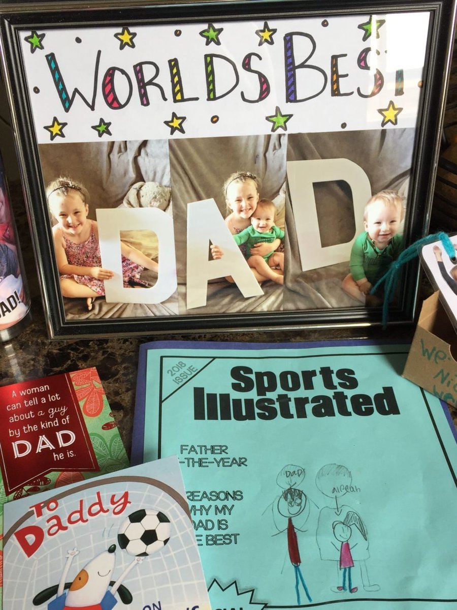 HomeWithNicole_'s tweet photo. Easy DIY Gift Idea for any Occasion https://t.co/mTq078rZEN https://t.co/g5xTgh6yNp