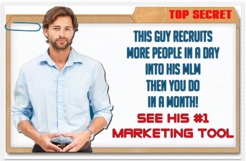 WorldSubmits's tweet image. Need Leads For Your MLM, Affiliate Marketing, or Online Business? &amp;gt; tcpros.co/ItE1u
#MLM #AffiliateMarketing #WorkFromHome #OnlineBusiness