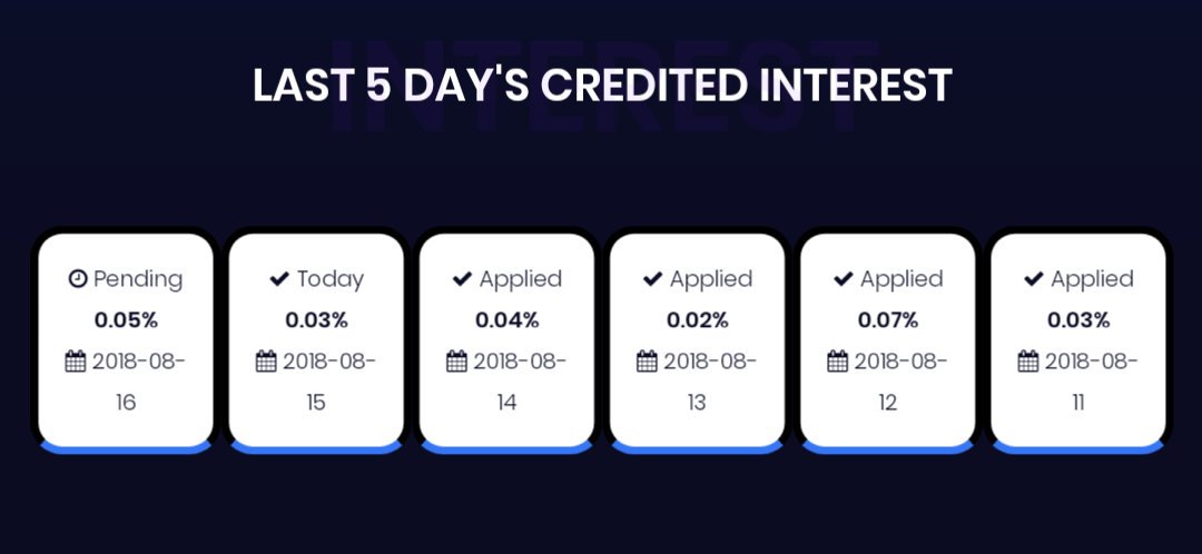 jamaracoin's tweet photo. #blockchainsummit #Blockchain #bitcoin #bitcoinprice #USA #Ethereum #LTC #btcnews #Malta #Thailand #Turkey #Israel #Ukraine #SouthKorea #Austria #Canada #bitcoinnews #ETF #price #Investment #ico #Telegram #Coins #crypto #cryptocurrency #Japan #Peru #Krypton #priceless #icon https://t.co/WnnBER2oW7