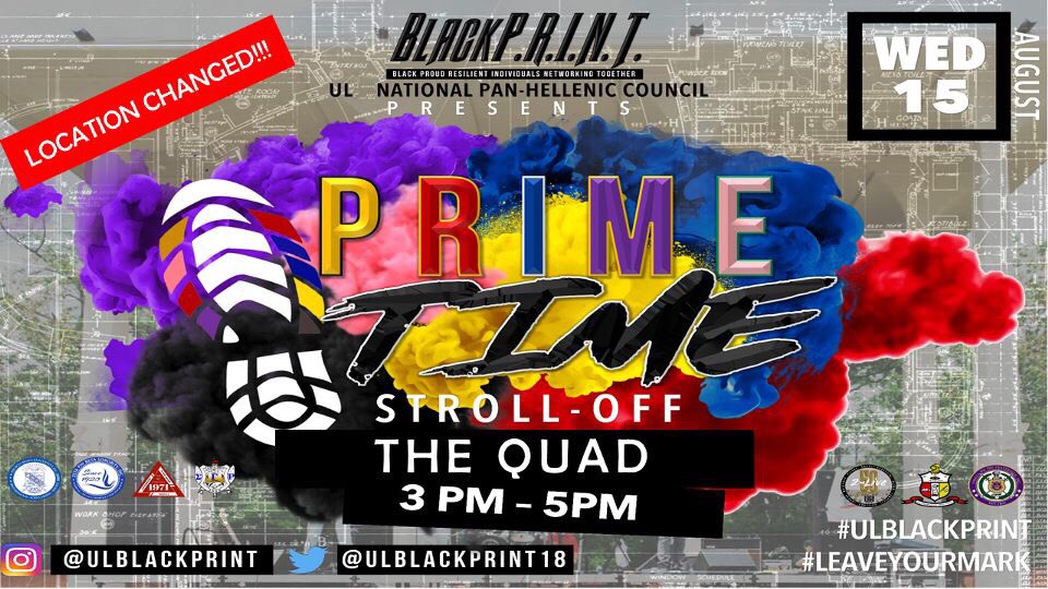 ULBlackPRINT18's tweet photo. D I F F R E N T    L O C A T I O N , S A M E    H E A T 🔥🔥🔥🔥🔥 Quad by the Fluer de Lis‼️‼️‼️‼️ https://t.co/WyQNcvGeXs