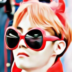 skydis tweet media