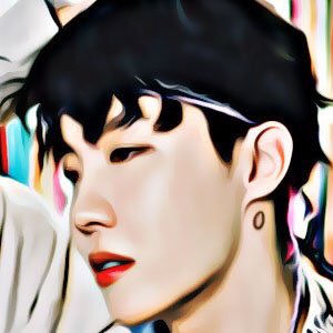 skydis tweet media