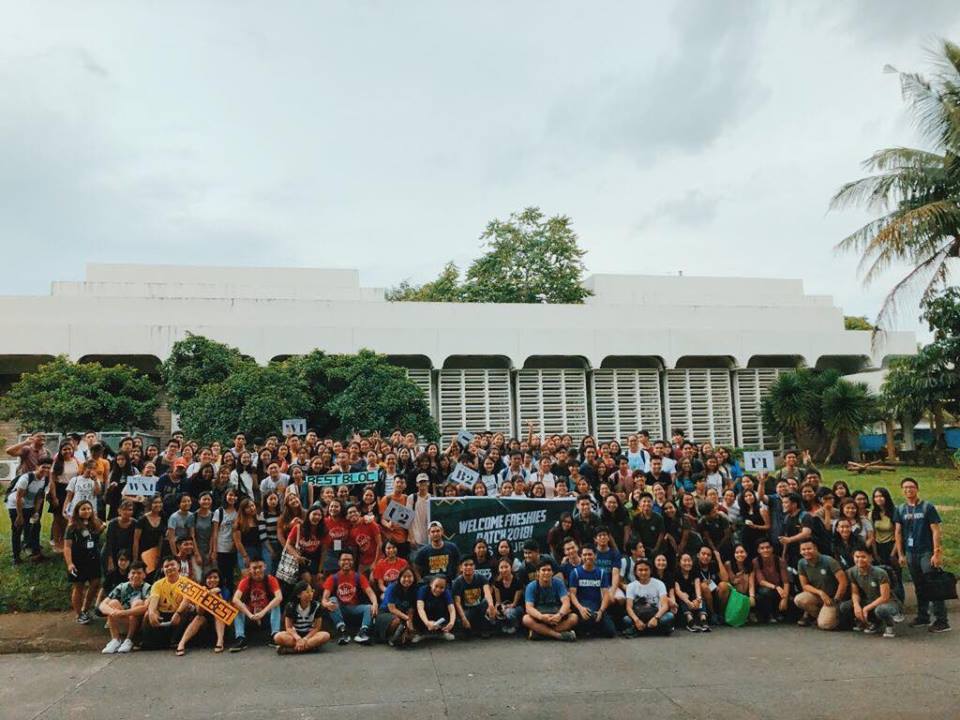 j_d_s_valdez's tweet photo. Wieeeeeeeeeee 💖 #OneIBS

ctto https://t.co/lqSJEv0e8Z