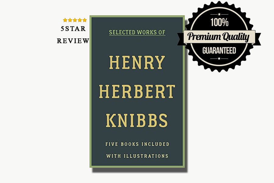 book storming las vegas how a cuban born soviet trained commando took down the strip to the tune of five world class hotels three armored cars and millions of dollars