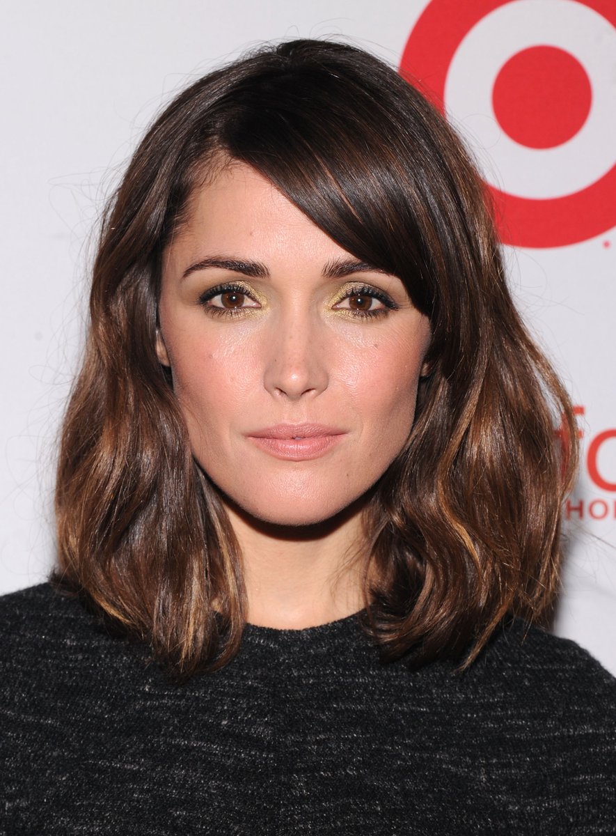 Twitter Rose Byrne naked (49 foto and video), Tits, Leaked, Selfie, lingerie 2019 Twitter Rose Byrne nudes (72 foto and video), Tits, Cleavage, Instagram, panties 2017
