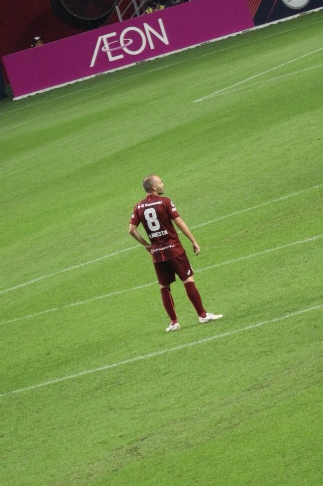 soccer_rm9's tweet photo. https://t.co/YeX36ramVk