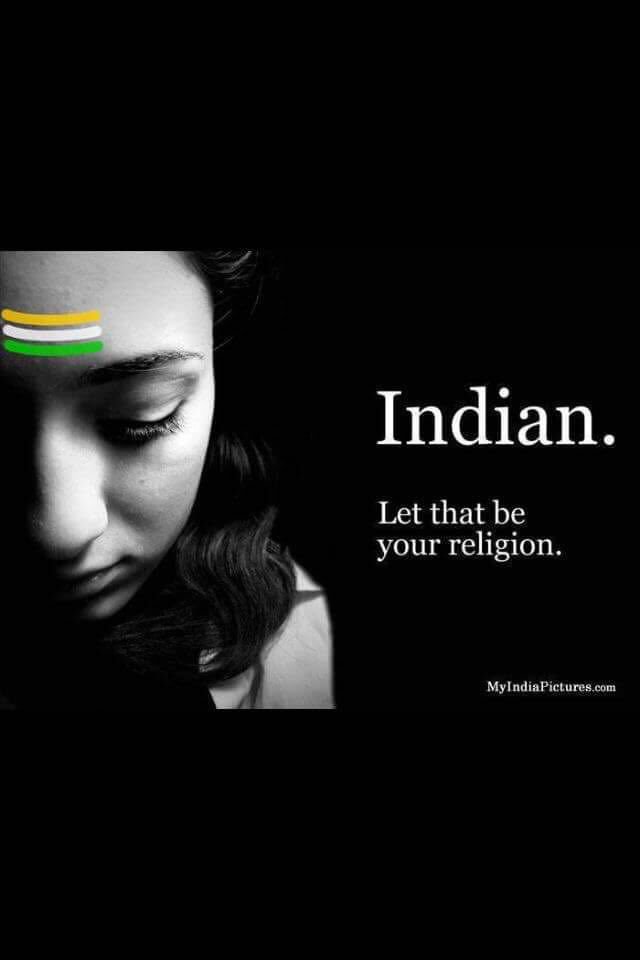 mar_de_sirena's tweet photo. @somnath456 @RosaTrunk @PatGrant7777 @Hettyfrenken @angelicagallegs @LudMarx1 @EliLeonarda @Edward733 @halpern_claude @r95731 @HumbleIndian @mariezr04 @Tinkerb67353068 @rosmarie1291 @jaimemiserachi @Sylpete @DLees28 @VelvetSkye @MiluRamalho @shinunao2 @aLAURA2019 @fevziates3 @aLAURAsdv @m_usmanabbas @SiraFB @BrettCateley @Carlos98255340 @diamondcuts76 @AmitCEO_A3_Inc @Ae_Lau @Russiellvieira @deargoya_goya @ERNESTZorro @Lorrainefmdg @YNHallak @Marasim99 @alxindia @DeLouzival @1_0_0_0_M @robtropper @srone82 @olaerciosilva @oce2005 @louzival2011 @DOXAgr @TBGTNT @fryld @AlleyB9 @Josgmelo #InDia❤️🇮🇳#SeaOfLove🇮🇳❤️#GraTiTuDe
#InDia❤️🇮🇳#MarDeAmor🇮🇳❤️#GraTiTuD
#SoM❤️#GreaTToDay

Feliz #IndependenceDayIndia
🇮🇳River of Peace and Love🇮🇳
#WELoveYOUIndia🇮🇳GraTiTuDe https://t.co/A45JW9LDgQ