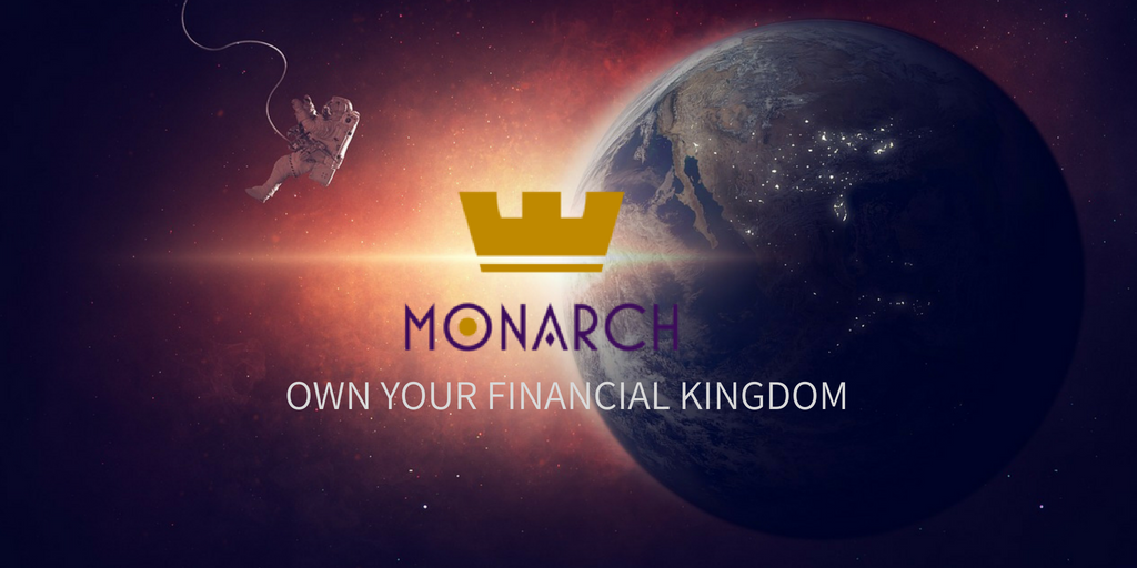 MonarchWallet's tweet photo. Are you ready for a new adventure? Say Yes and we will bring you to the new crypto payment adventure. 👏💎

Visit our website: https://t.co/DbOecS8mWR
Join us on telegram: https://t.co/zEiUHHtUC4

#monarchtoken #cryptocurrency #massadoption #blockchain #decentralize #fintech https://t.co/LHbtZyxWIQ