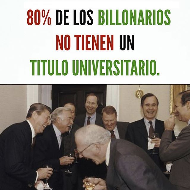 MarcosRazzetti's tweet photo. ¿Qué opinas de esto? Comenta debajo👇 .

@marcosrazzetti

No existe ninguna intención de infringir el copyright total o parcial sobre este contenido.

#MarcosRazzetti #Dinero #Lujo #Lujos #Motivacion #Motivacional #Emprendedor #Emprendedores #Startup … https://t.co/QUmBxE8amM https://t.co/6CZaJAXulD