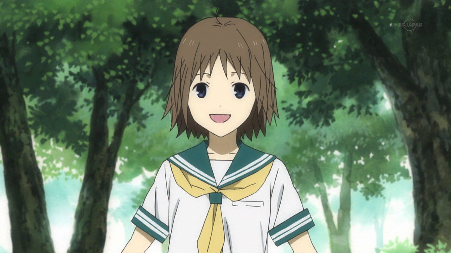 嘲笑のひよこ” すすき on X: 