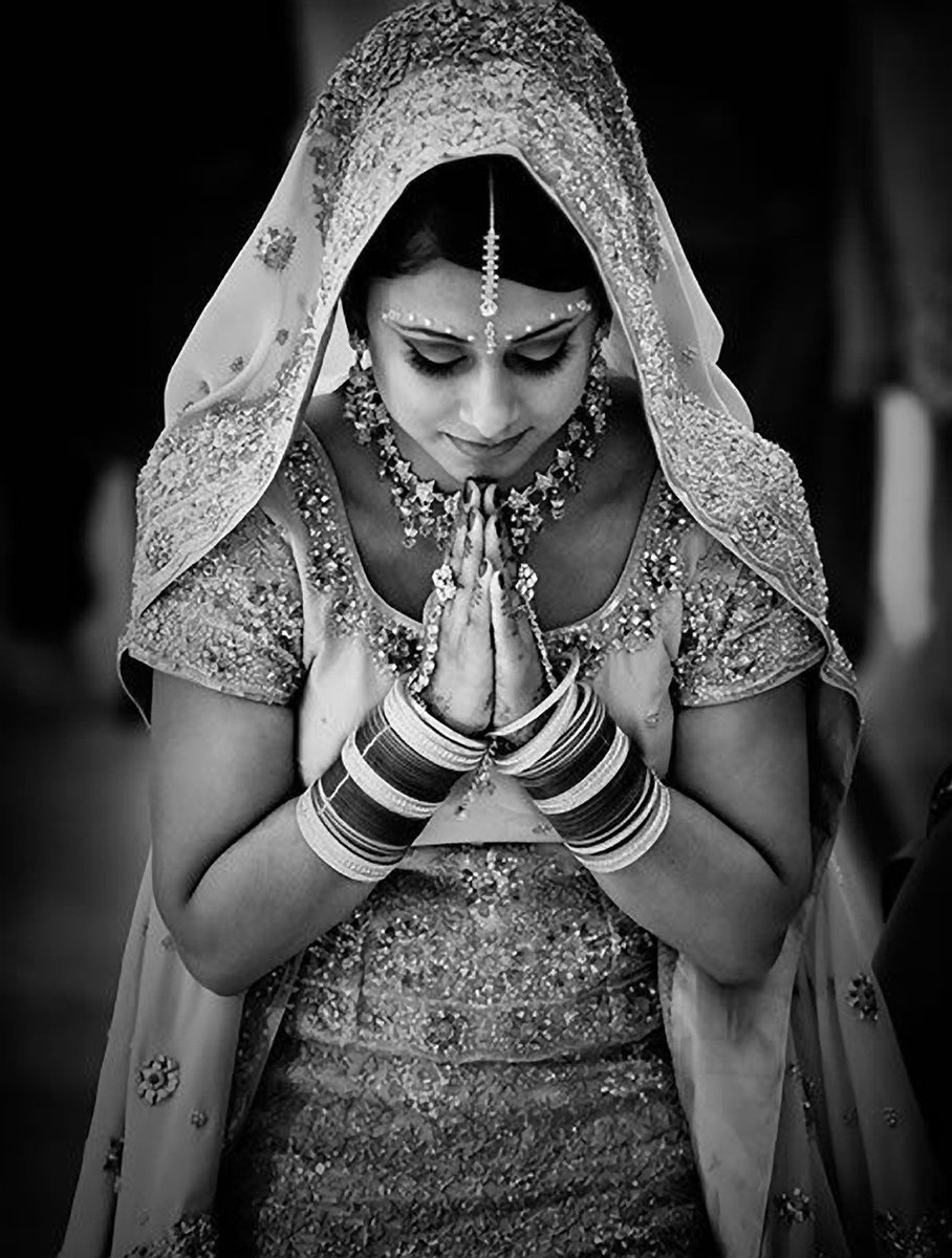 mar_de_sirena's tweet photo. @somnath456 @RosaTrunk @PatGrant7777 @Hettyfrenken @angelicagallegs @LudMarx1 @EliLeonarda @Edward733 @halpern_claude @r95731 @HumbleIndian @mariezr04 @Tinkerb67353068 @rosmarie1291 @jaimemiserachi @Sylpete @DLees28 @VelvetSkye @MiluRamalho @shinunao2 @aLAURA2019 @fevziates3 @aLAURAsdv @m_usmanabbas @SiraFB @BrettCateley @Carlos98255340 @diamondcuts76 @AmitCEO_A3_Inc @Ae_Lau @Russiellvieira @deargoya_goya @ERNESTZorro @Lorrainefmdg @YNHallak @Marasim99 @alxindia @DeLouzival @1_0_0_0_M @robtropper @srone82 @olaerciosilva @oce2005 @louzival2011 @DOXAgr @TBGTNT @fryld @AlleyB9 @Josgmelo #InDia❤️🇮🇳#SeaOfLove🇮🇳❤️#GraTiTuDe
#InDia❤️🇮🇳#MarDeAmor🇮🇳❤️#GraTiTuD
#SoM❤️#GreaTToDay

Feliz #IndependenceDayIndia
🇮🇳River of Peace and Love🇮🇳
#WELoveYOUIndia🇮🇳GraTiTuDe https://t.co/A45JW9LDgQ