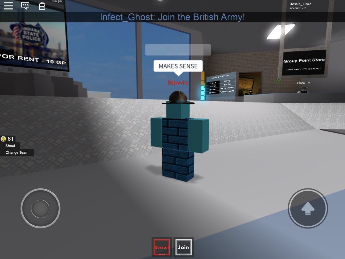 Clanatlas On Twitter We Do Not Respond Messages Comments On Twitter Due To The Mass Amount Of Them We Get Every Day - clanatlas on twitter we do not group recruiting plaza 30 release roblox go Clanatlas On Twitter We Do Not Respond Messages Comments On Twitter Due To The Mass Amount Of Them We Get Every Day - group recruiting plaza 30 release roblox go