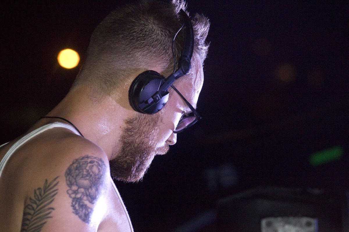 Si no se suda no hay fiesta!
Este sábado sudaremos dándolo todo en <a href="/velicediscoteca/">Velice Discoteca</a> Torrevieja! A quién veo allí??