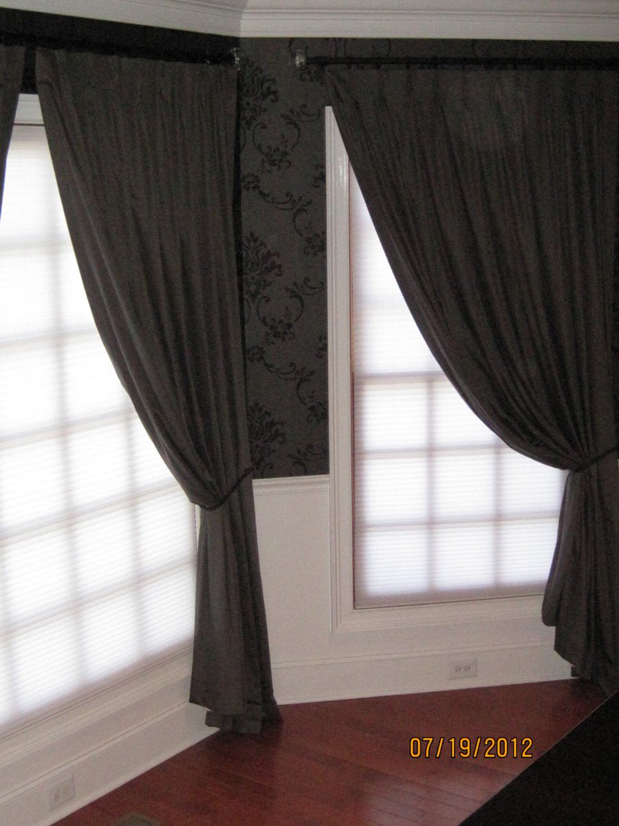 Budget Blinds of Knoxville and Maryville (BBofKnoxville) Twitter