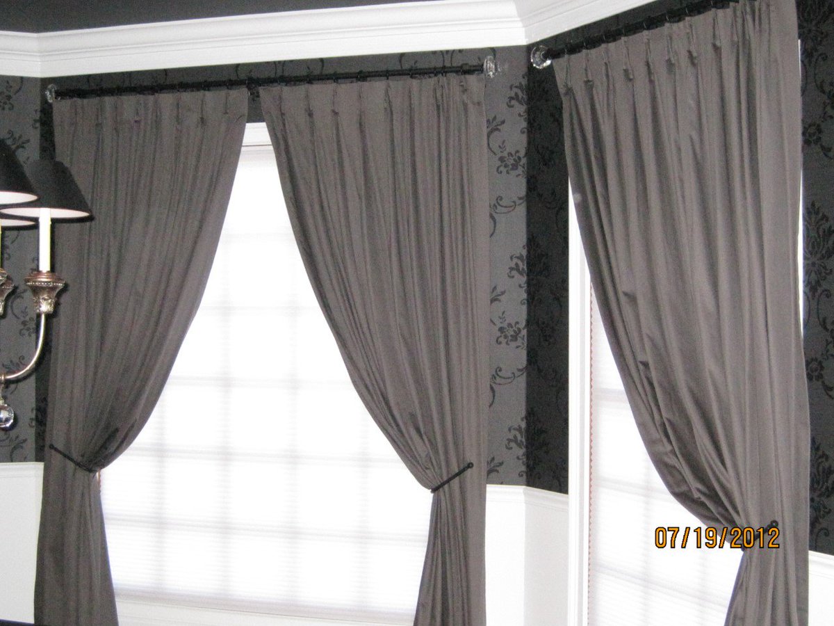 Budget Blinds of Knoxville and Maryville (BBofKnoxville) Twitter