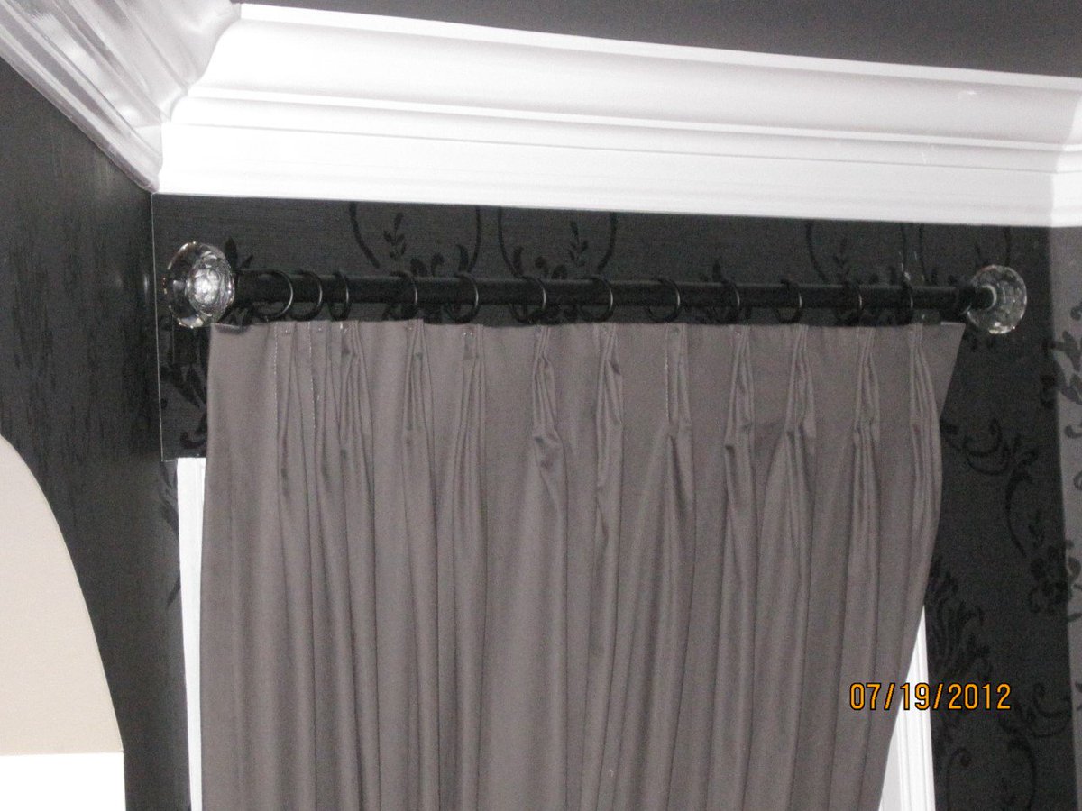 Budget Blinds of Knoxville and Maryville (BBofKnoxville) Twitter