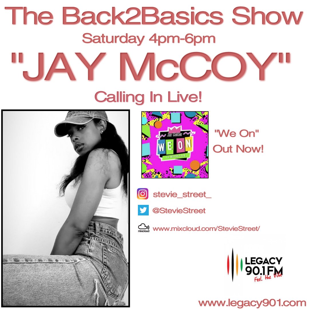 JayMcCoy (@JayMcCoy) / Posts / X