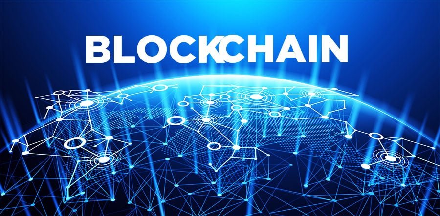 BGXBlockchain's tweet photo. Goldman Sachs, Wall Street Banks Sink $32 Million into Enterprise Blockchain Startup. So, all world institutions will support blockchain. And it will be accepted by all! So don't afraid of market falling! It's a great time to hop in. Stay #BGX https://t.co/IRPs9wk8hq