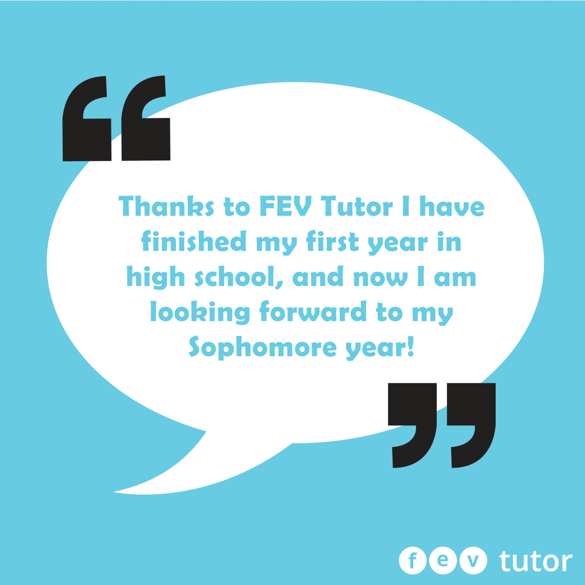 Have you read our latest student testimonials? Click the link to check them out! #studenttestimonal #edtech #onlinelearning 😊