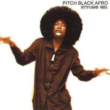 Am_Blujay's tweet photo. Never forget Pitch Black Afro's  Styling Gel album is the first Hip Hop Album to go Double Platinum in South Africa back in 2004 without Facebook, Twitter or Instagram promo, Legend https://t.co/FZ7GerExR4