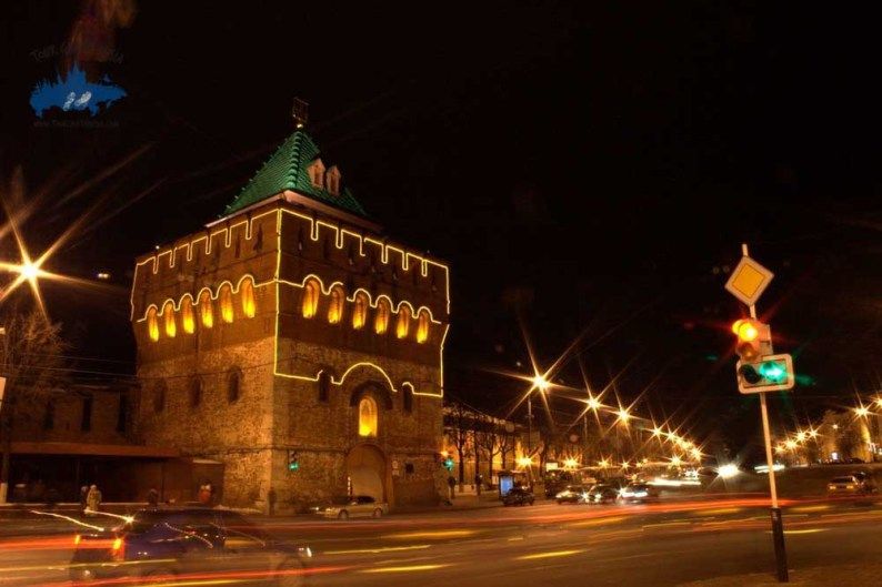 TourgratisRusia's tweet photo. Si viajas a #NizhniNovgorod, puedes hacer #tours con nosotros desde 0 euros!! El tour #nocturno es nuestra recomendación especial :) https://t.co/eSw7l6Du3X #tours #turismo #rusia #viajes #tourgratis #tourpersonalizado https://t.co/jESoney29B