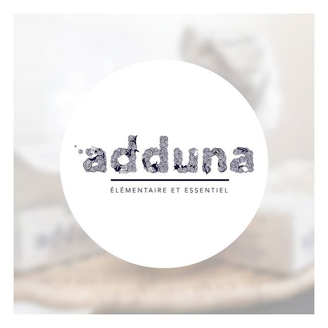 ADDUNA_Beaute's tweet photo. Ce sont les vacances, bien méritées pour Adduna Beauté 
Mais la boutique reste ouverte :)
Attention : seul Roc'nRoll est encore disponible.

Les dernières fabrications de Peau Neuve et (Re)Source sont en cure pour encore quelques semaines 
Vous pouvez to… https://t.co/QJRqR73yVx https://t.co/oPp3F6rKXo
